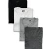 M10528c2 Comfort Colors 100% Cotton T-shirt