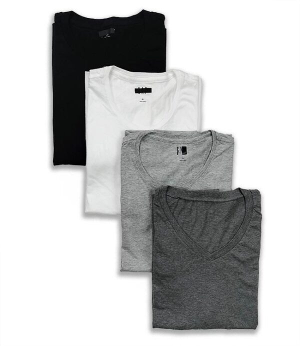 M10528c2 Comfort Colors 100% Cotton T-shirt