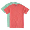 catalog_detail_image_large Comfort Colors 100% Cotton T-shirt